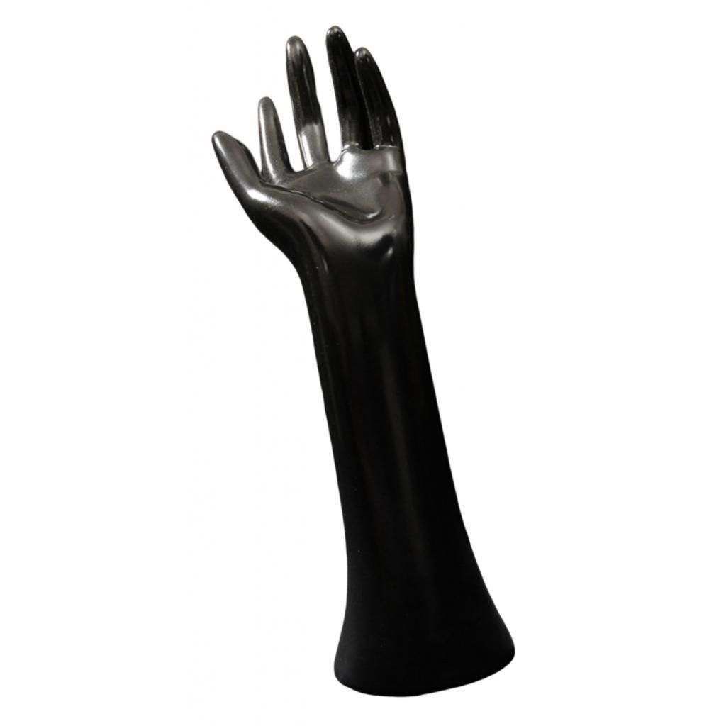 Female Mannequin Hand Jewelry Display Holder For Shops