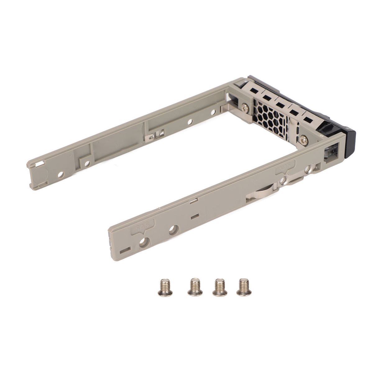 Hard Drive Tray 2.5in SAS SATA Universal Server Hard Drive