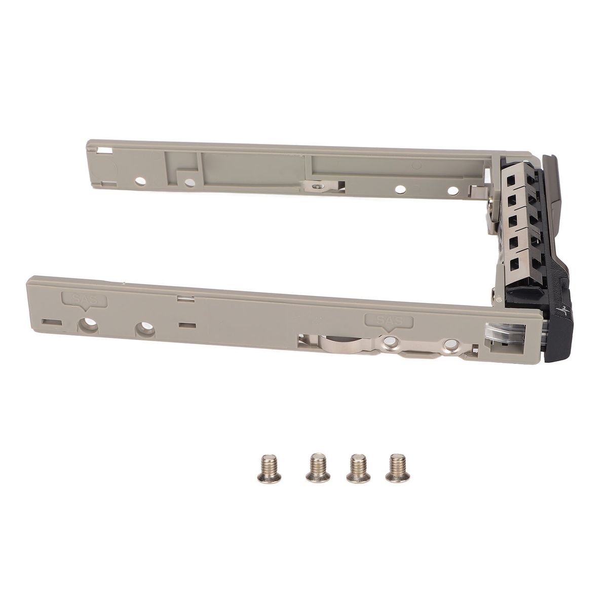 Hard Drive Tray 2.5in SAS SATA Universal Server Hard Drive
