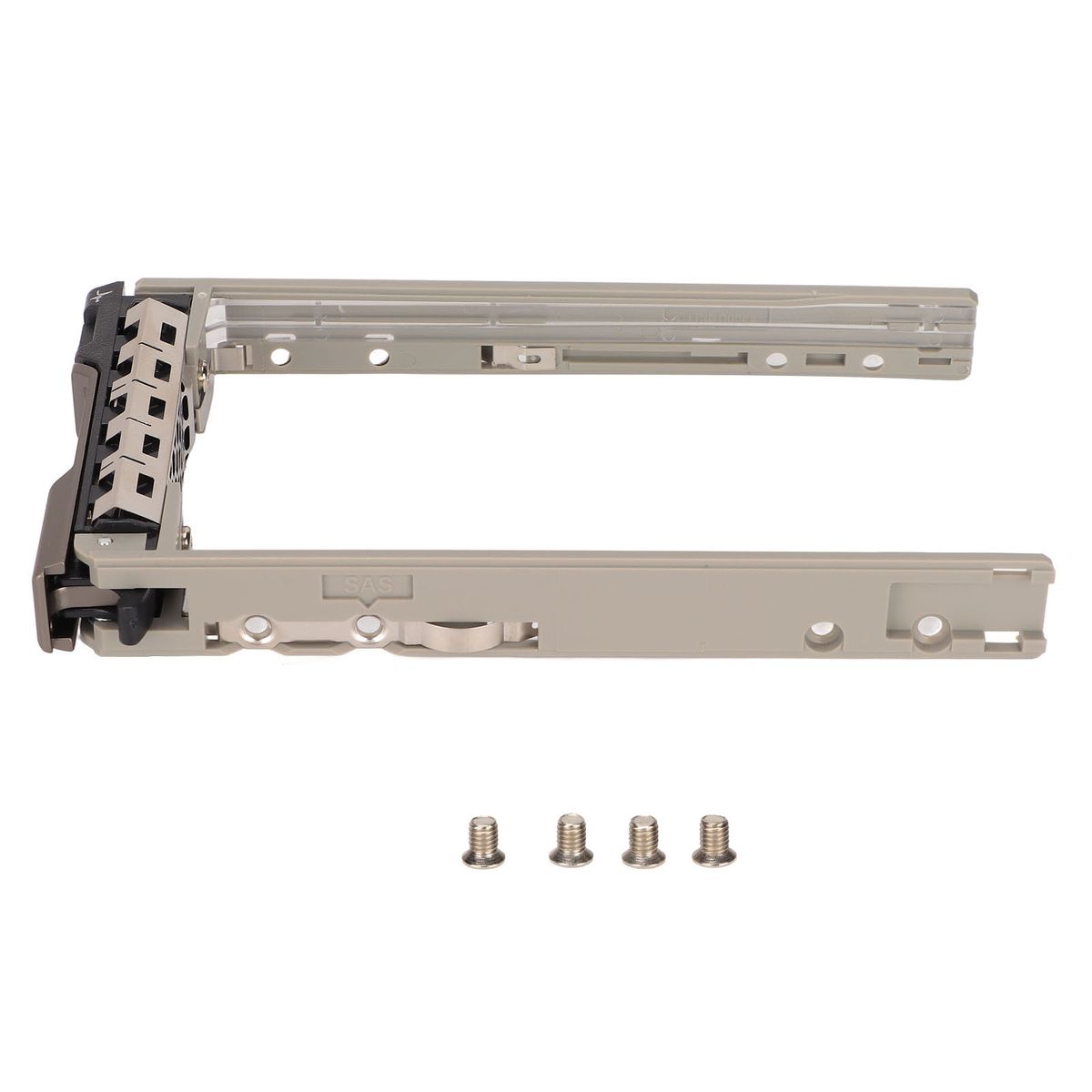 Hard Drive Tray 2.5in SAS SATA Universal Server Hard Drive