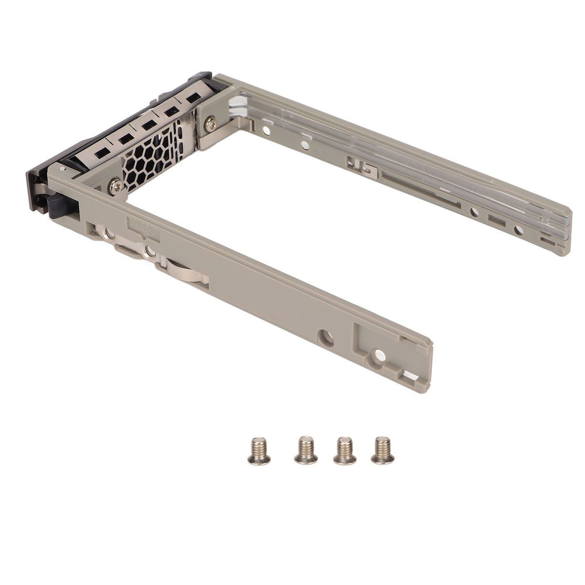 Hard Drive Tray 2.5in SAS SATA Universal Server Hard Drive