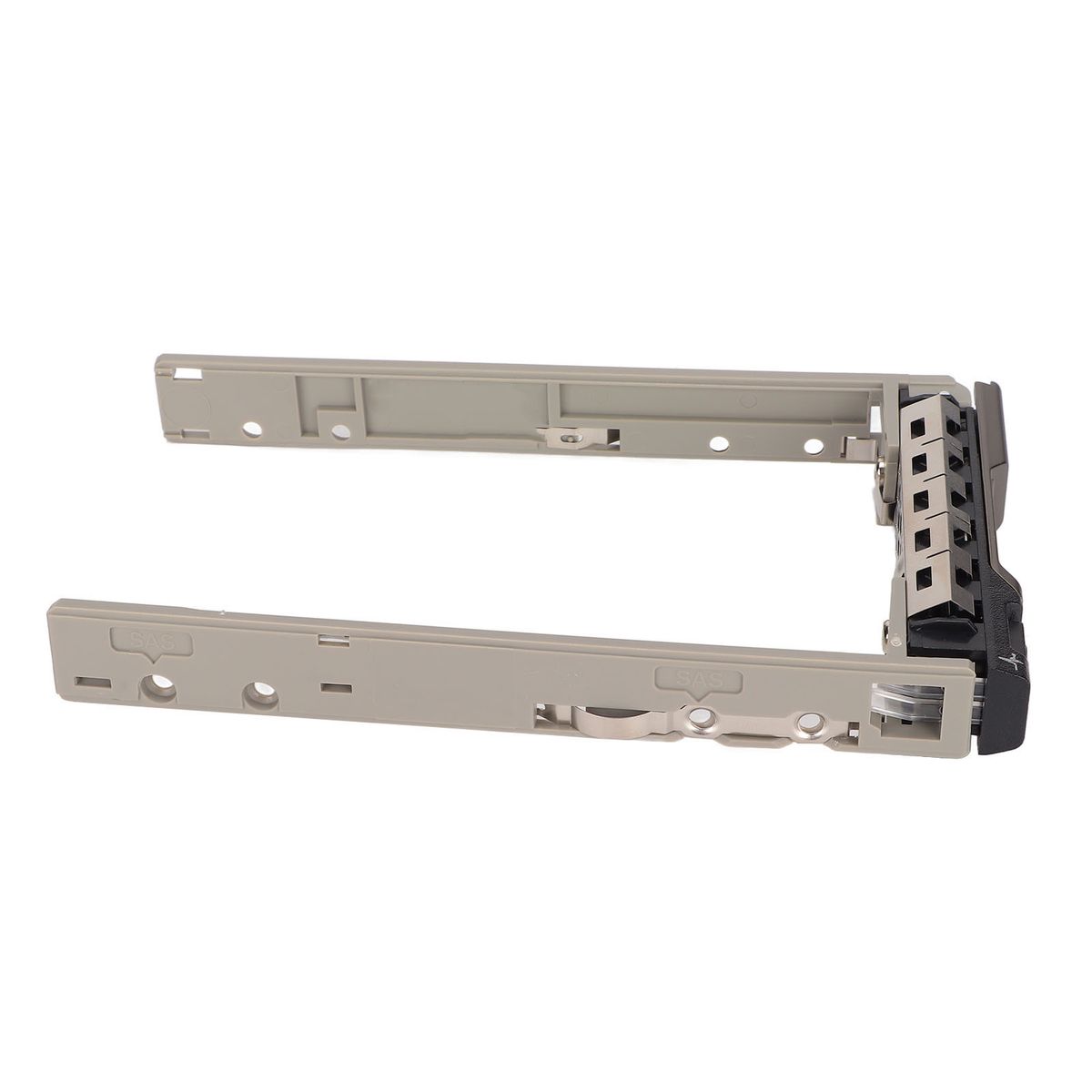 Hard Drive Tray 2.5in SAS SATA Universal Server Hard Drive