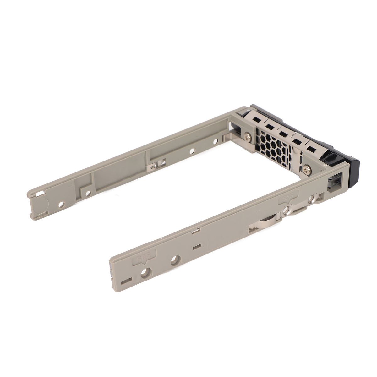 Hard Drive Tray 2.5in SAS SATA Universal Server Hard Drive