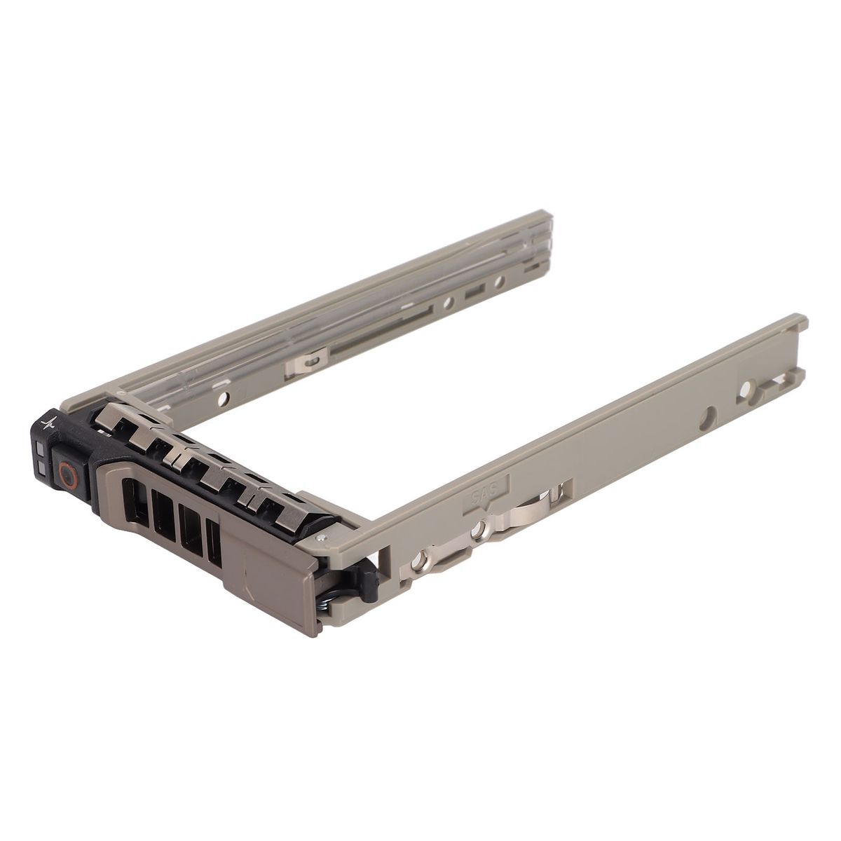 Hard Drive Tray 2.5in SAS SATA Universal Server Hard Drive