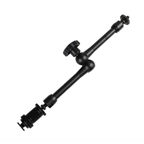 Magic Arm Mount - 11