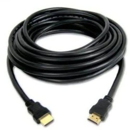 Hdmi Cable 5m