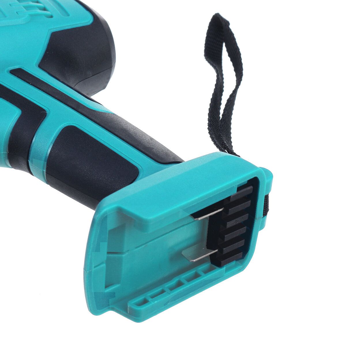 21V 7500mAh Electric Reciprocating Saw Ki TCordless Saw