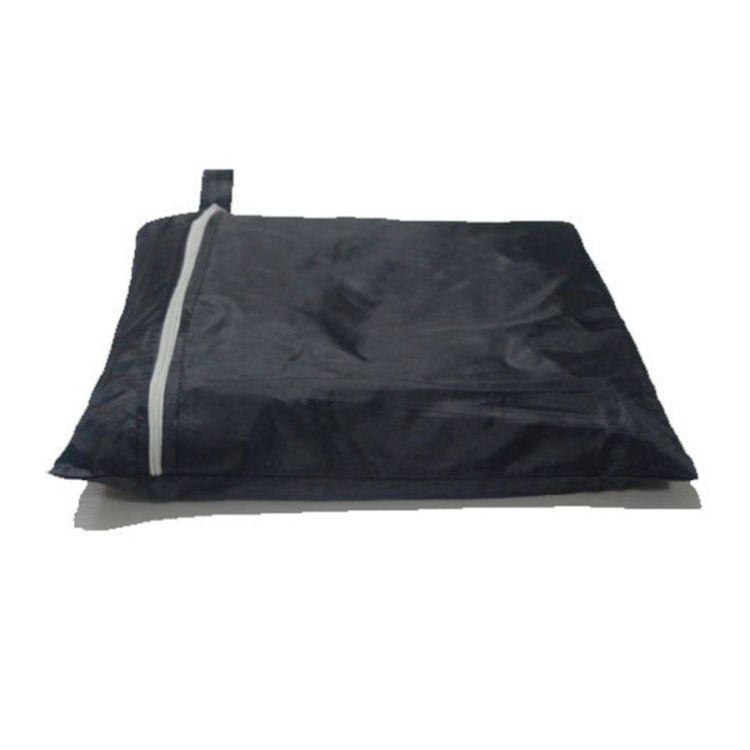 58x77cm Outdoor Barbeque Grill Cover