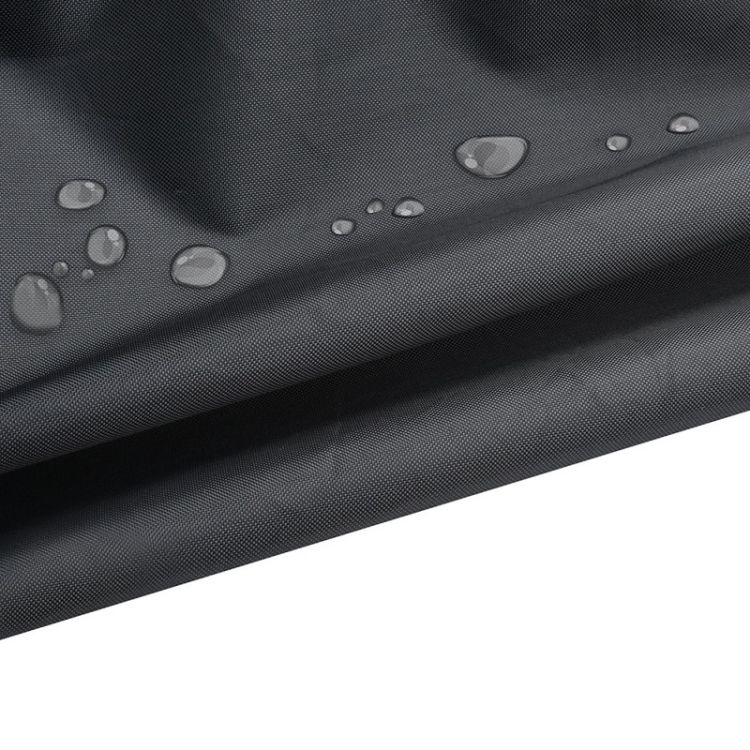 Billiard Table Dust Cover 287x155x82cm