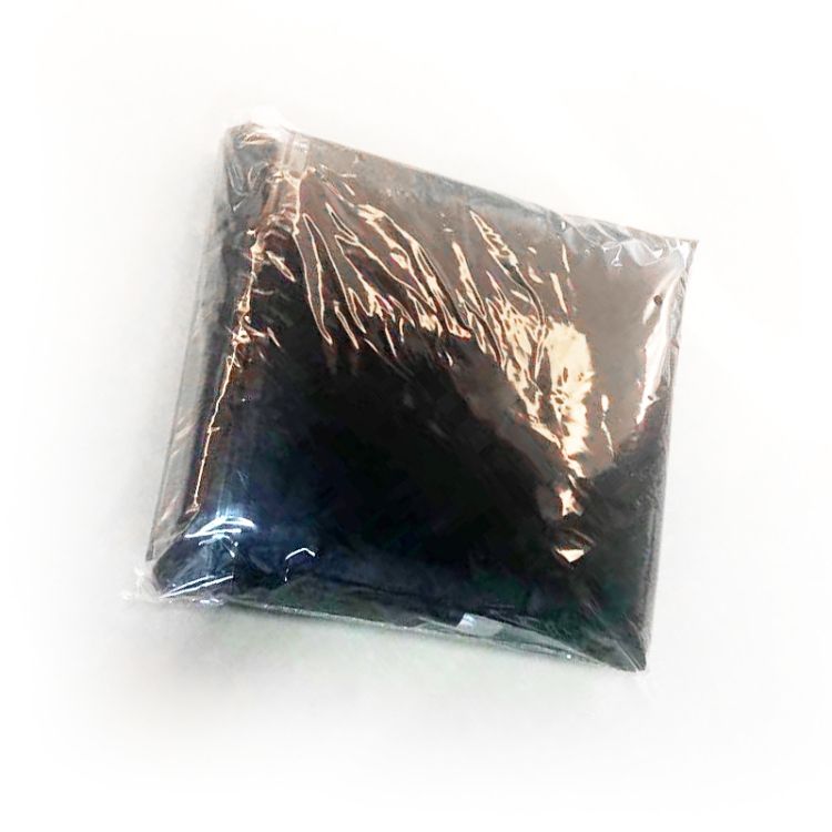 Billiard Table Dust Cover 287x155x82cm
