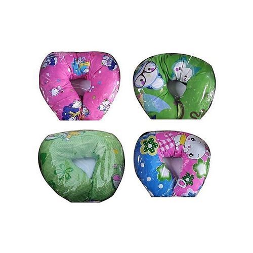 Nursing And Infant Support Pillow( ONE PIECE)