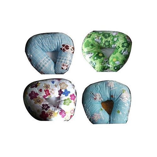Nursing And Infant Support Pillow( ONE PIECE)