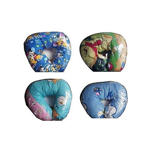Nursing And Infant Support Pillow( ONE PIECE)