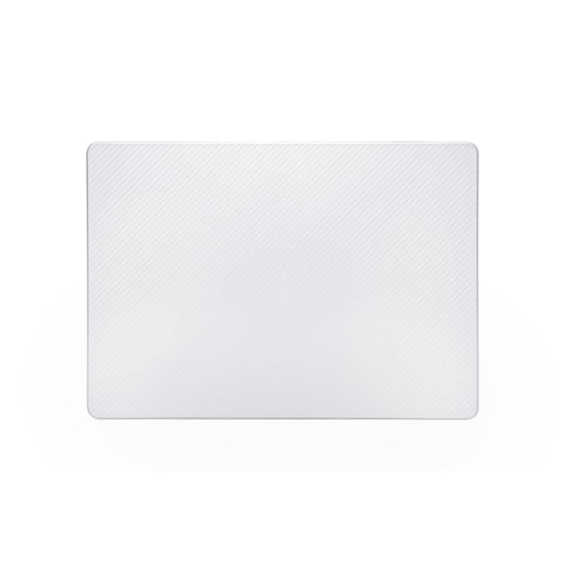 Laptop Protective Case For MacBook Pro 13.3 Inch