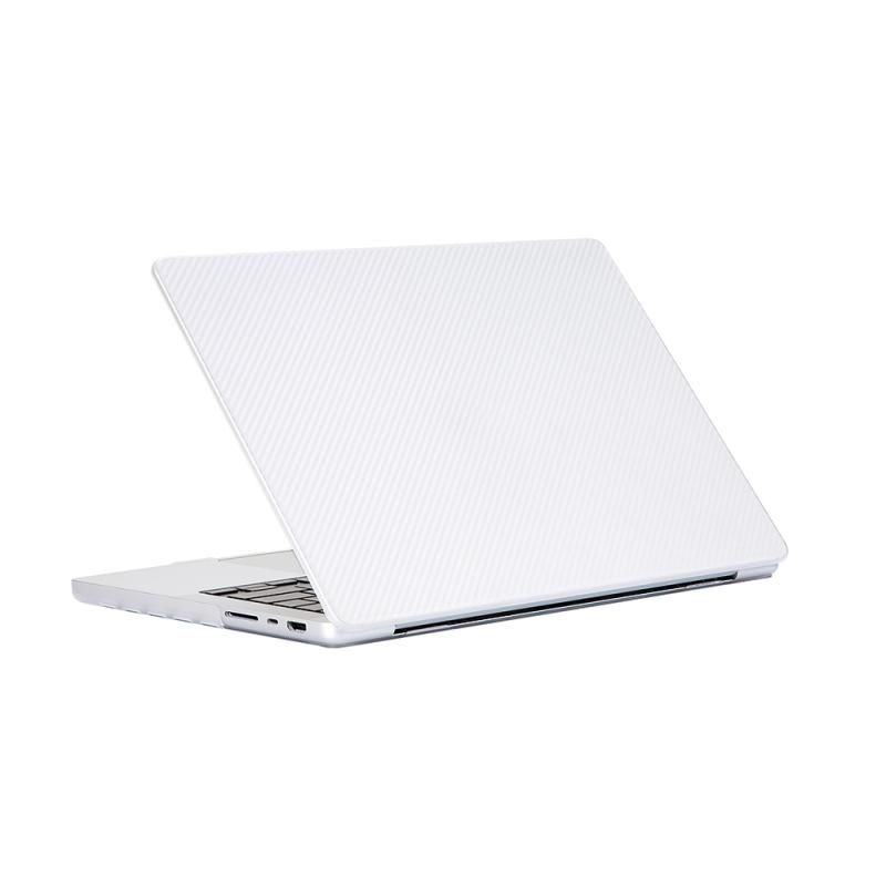 Laptop Protective Case For MacBook Pro 13.3 Inch