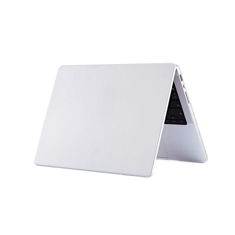 Laptop Protective Case For MacBook Pro 13.3 Inch