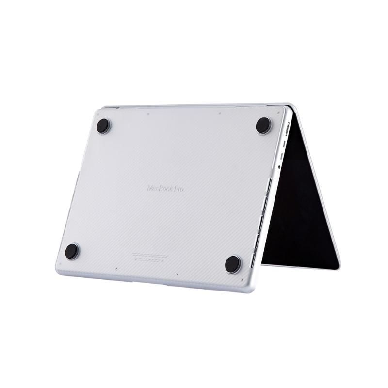Laptop Protective Case For MacBook Pro 13.3 Inch