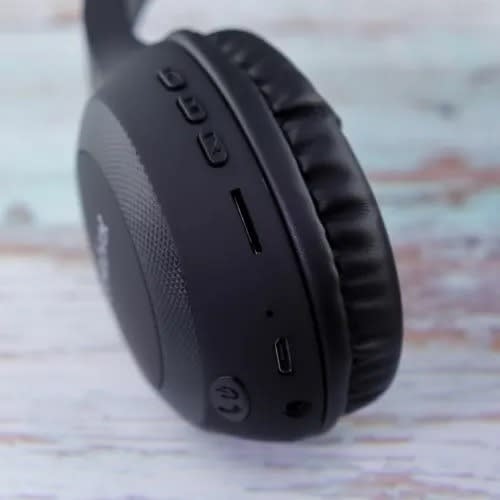 Celebrat Wireless Headphones A23