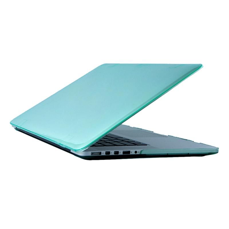 For 2016 New Macbook Pro 13.3