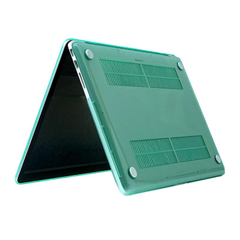 For 2016 New Macbook Pro 13.3" A1706 & A1708 & A2179 Case