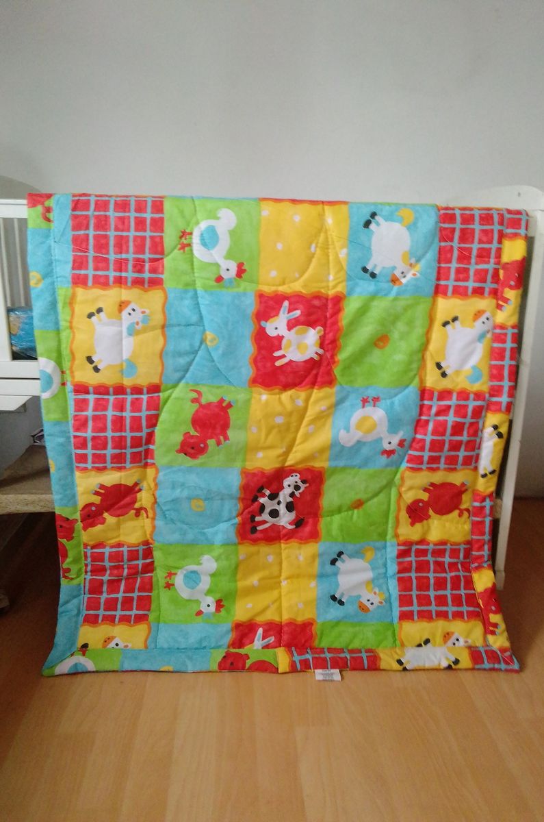BABY DUVET, INFANT, KIDDIES DUVET