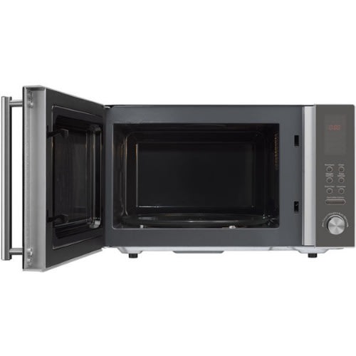 Conventional Microwave - 25l - 900w - K25mms14 - Silver