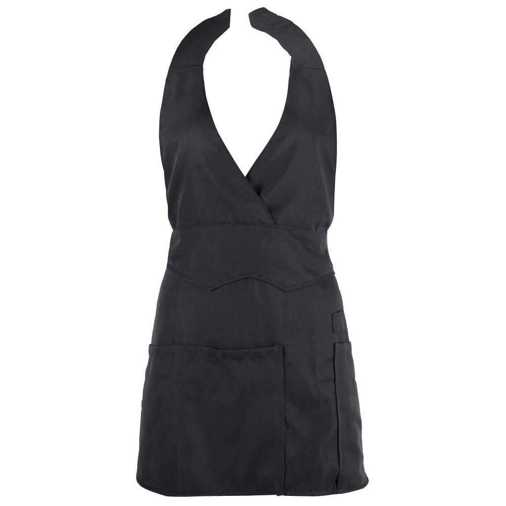 Professional Anti-static Salon Apron Hairdressing Cape Hair