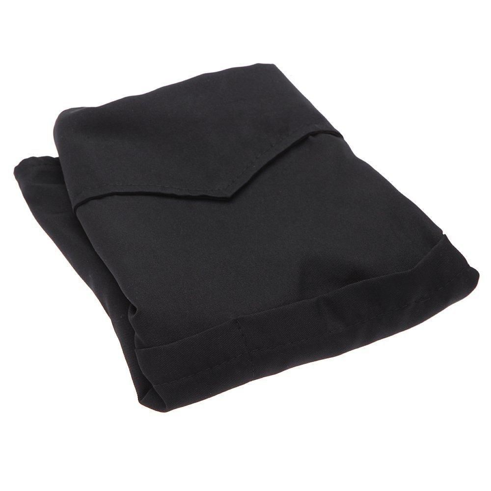 Professional Anti-static Salon Apron Hairdressing Cape Hair