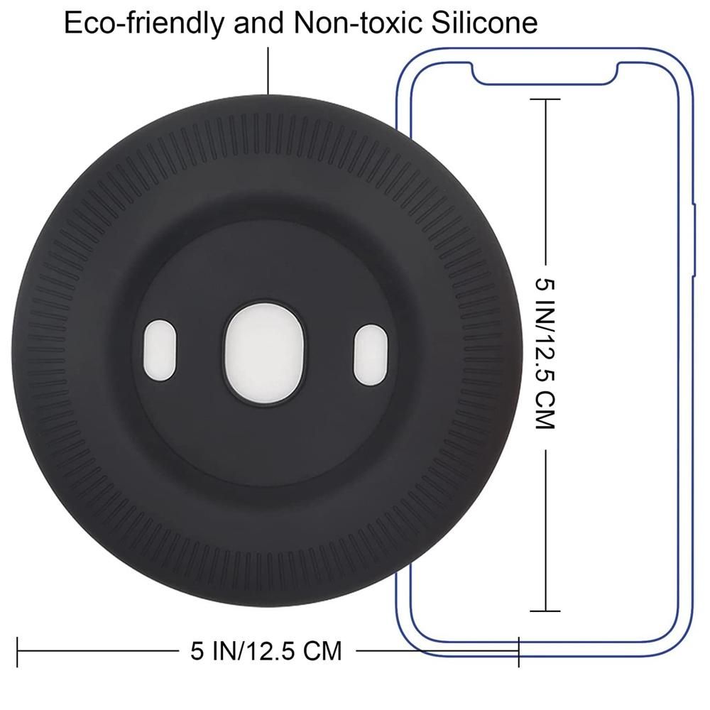 For 2020 Nest Thermostat Nest Thermostat Bracket Siding