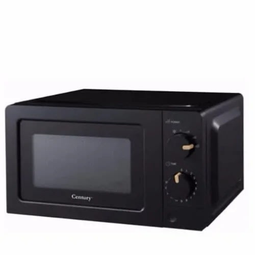 Microwave - Cmv - 20L - E - 230V 50Hz