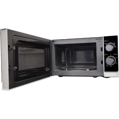 Microwave Oven R-20ct(s) - 800W - 20L