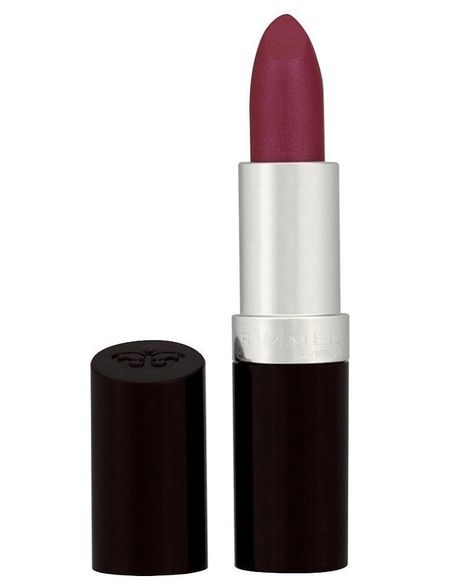 Lasting Finish Lipstick - Amethyst Shimmer