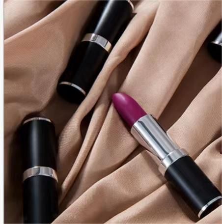 Sexy  Purple Lipgloss