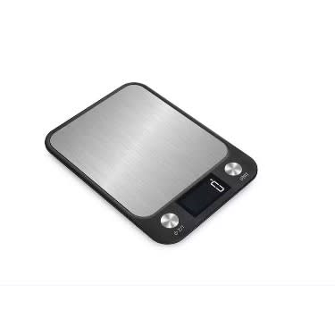 Kitchen Scale -5kg