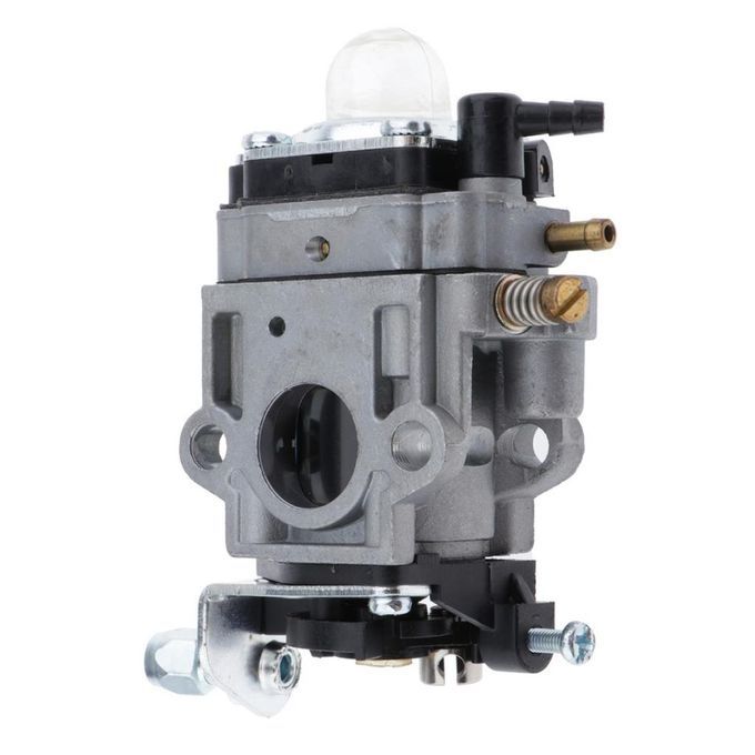 Carburetor Carb For   35HP 36HP 2Stroke Boat Outboard Engines Motor