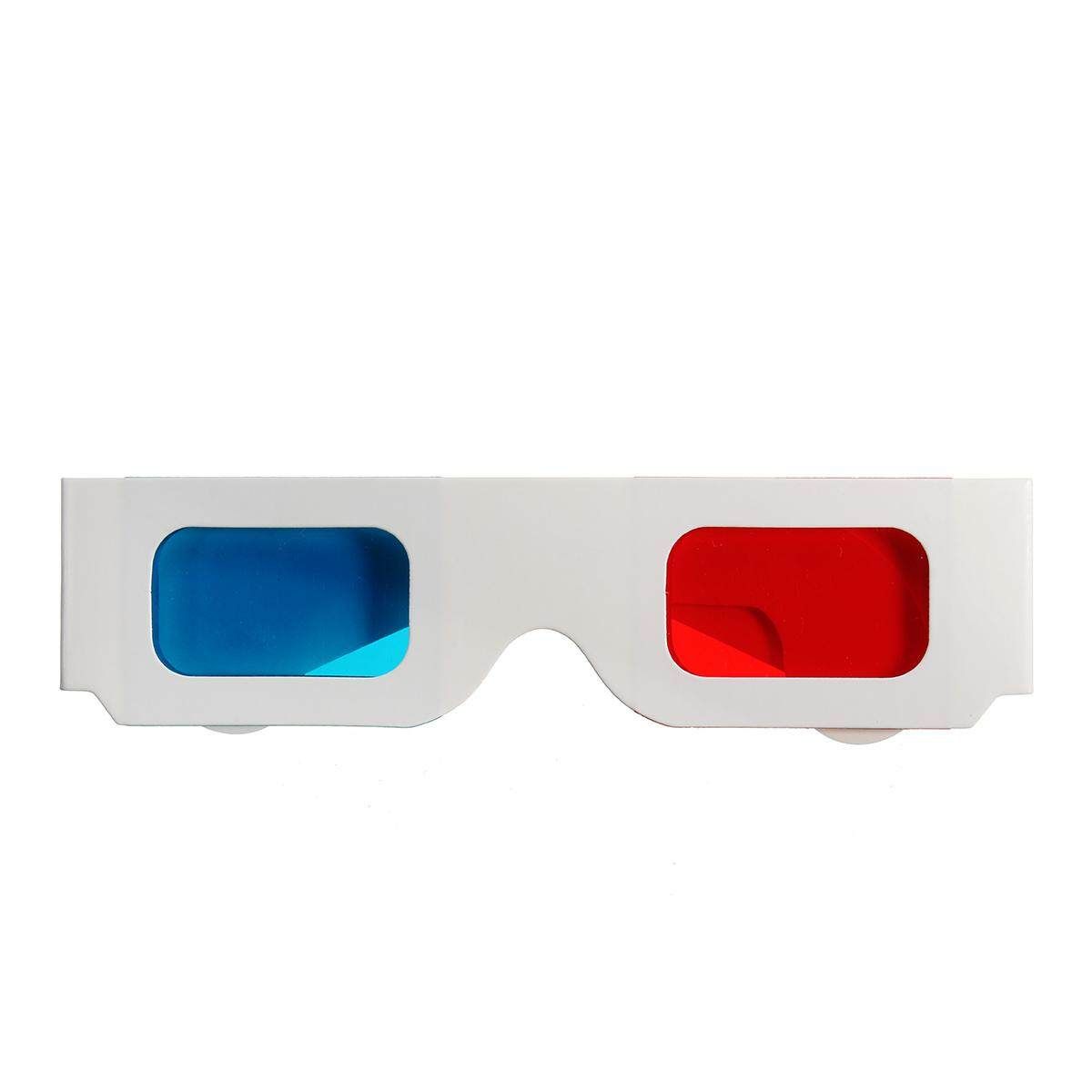Wifi Multi-S N HD Android 6.0 Bluetooth Projector 4K Decoding AV USB Home Theater With 2 Free 3D Glasses British Rules