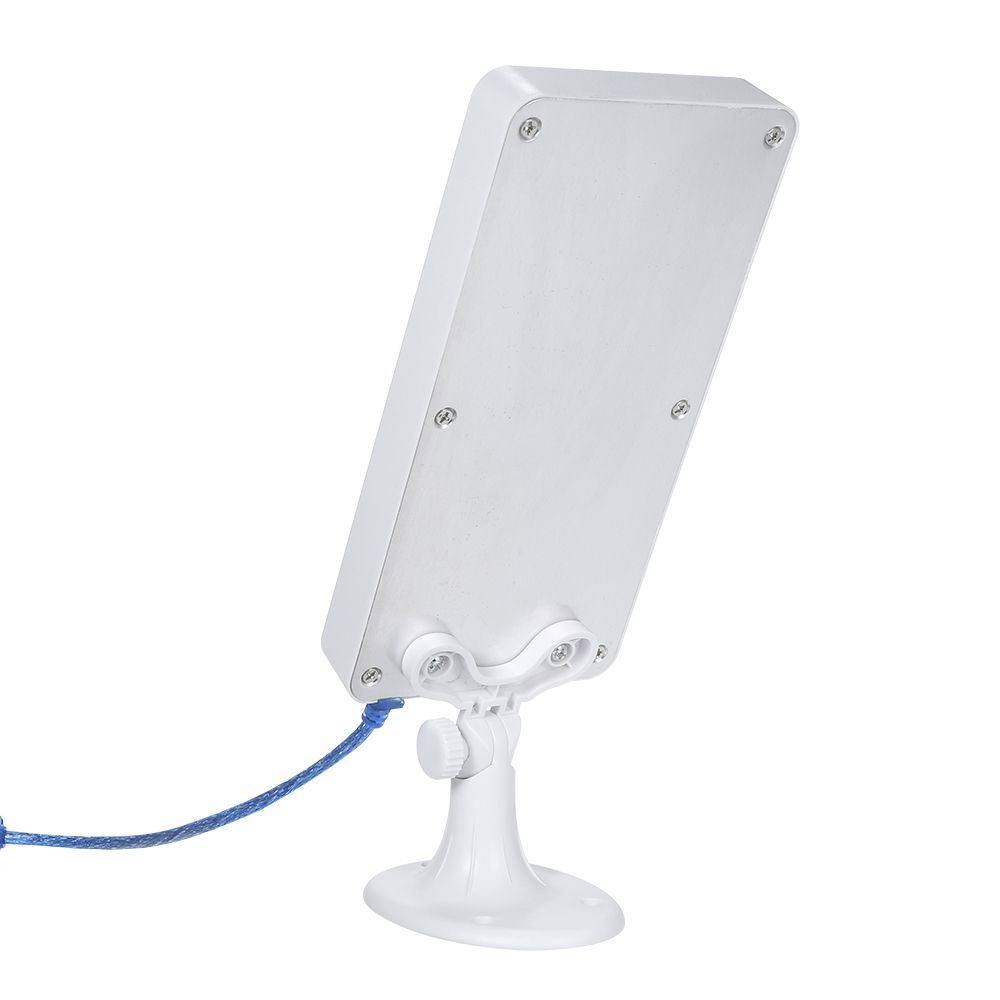 WiFi Repeater Amplifier Signal Extender Long Range Signal