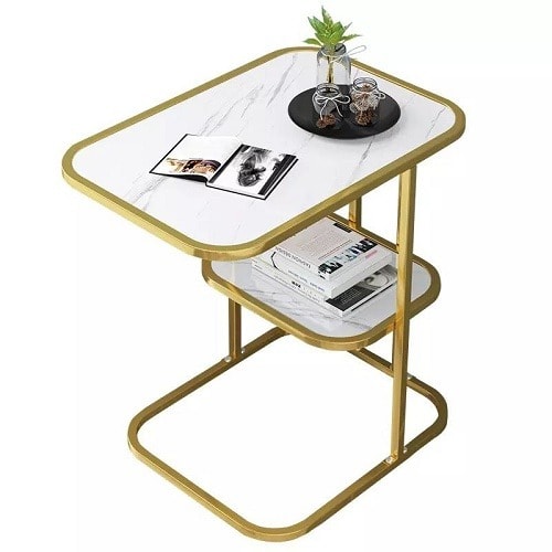Side Stool