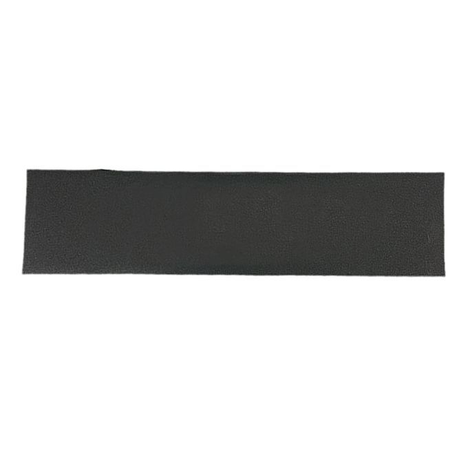 Durable Skateboard Grip Tape Pedals Steps Sandpaper 43x10''