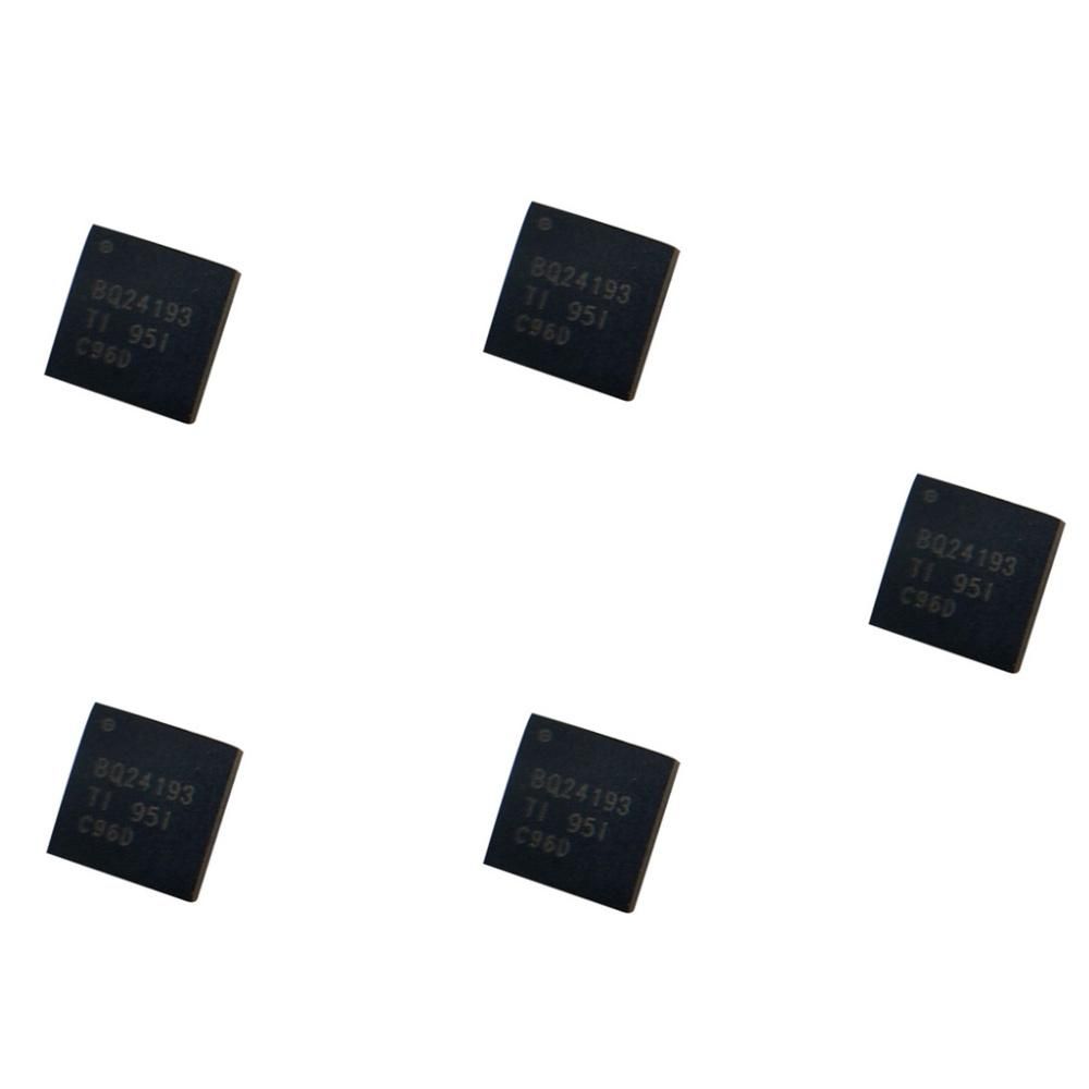 5Pcs/Lot BQ24193 IC Chip BQ24193 Battery Management