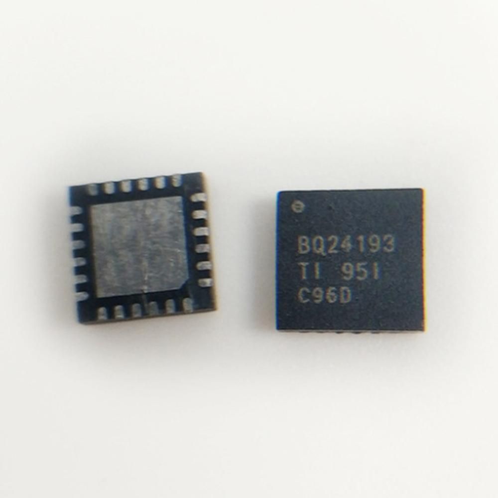 5Pcs/Lot BQ24193 IC Chip BQ24193 Battery Management