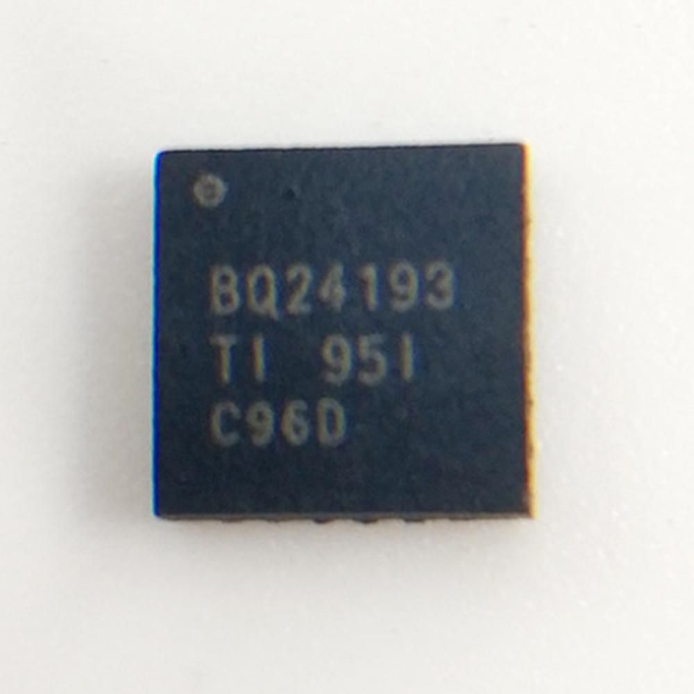 5Pcs/Lot BQ24193 IC Chip BQ24193 Battery Management