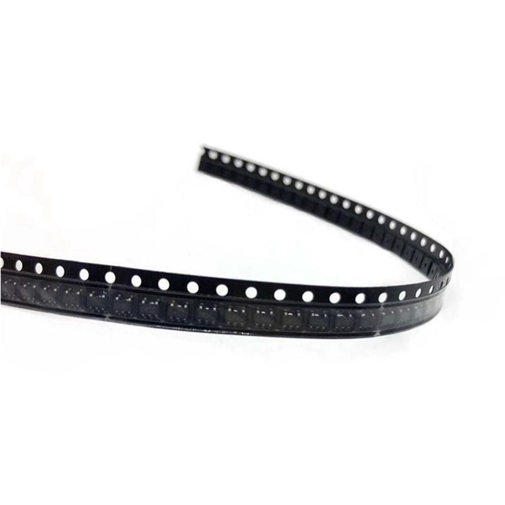 18V SOT23-5 Pin Tube G49 G49IC Voltage Domain Chip for IC S9 L3 Hashboard Voltage Regulator Chip