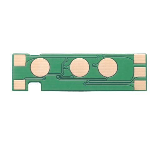 Suitable For Samsung C480W Powder Cartridge Chip