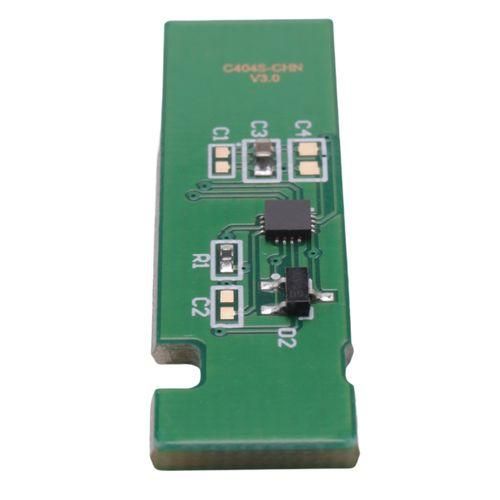 Suitable For Samsung C480W Powder Cartridge Chip