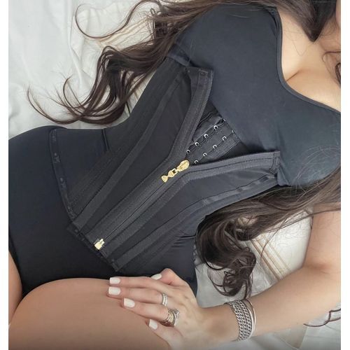 Faja Waist Trainer