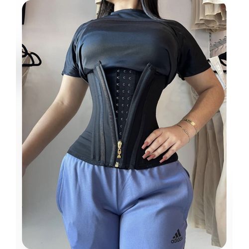 Faja Waist Trainer