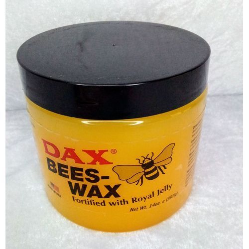 Black Bees - Fortified With Royal Jelly 397g