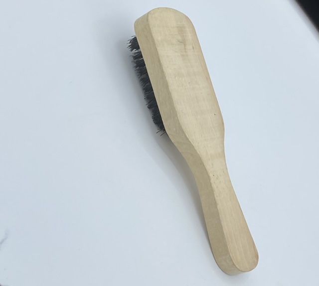 Mid Unique Unisex Hair Detangle Brush