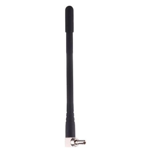 3G 4G LTE  Antenna  USB Mobile Hotspot Booster With CRC9 Connector